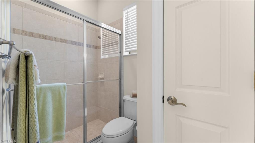 8772 Mustang Island Cir Property Photo 19