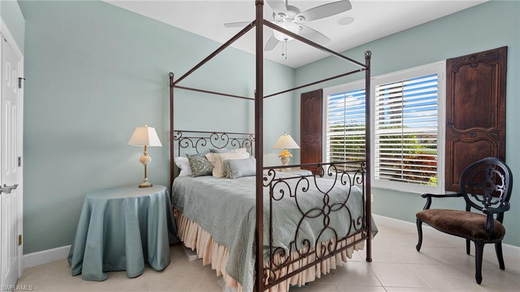 8772 Mustang Island Cir Property Photo 21
