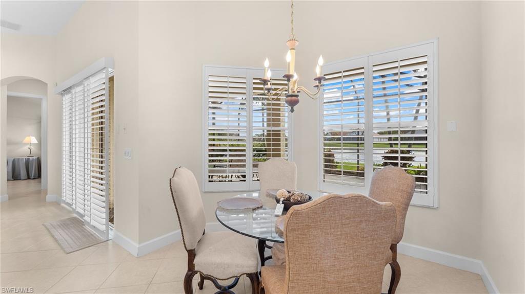8772 Mustang Island Cir Property Photo 22