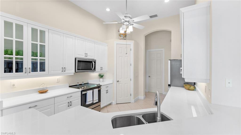 8772 Mustang Island Cir Property Photo 24