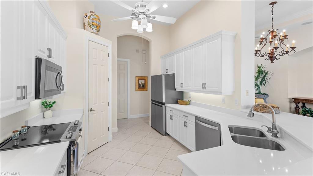 8772 Mustang Island Cir Property Photo 25