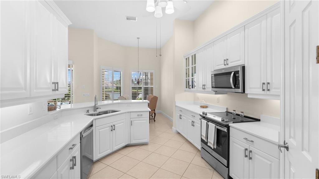 8772 Mustang Island Cir Property Photo 26