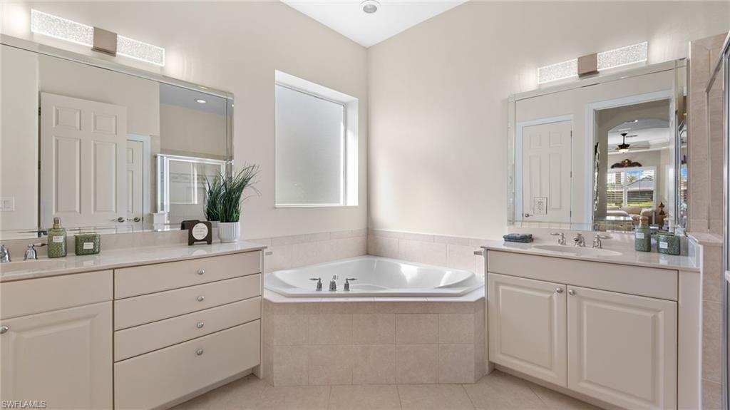 8772 Mustang Island Cir Property Photo 27