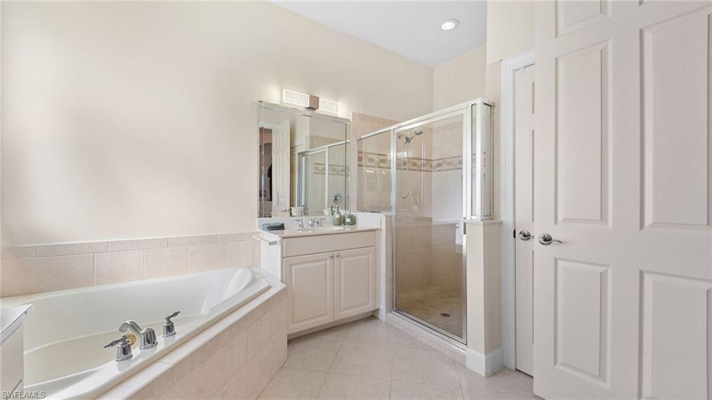 8772 Mustang Island Cir Property Photo 28