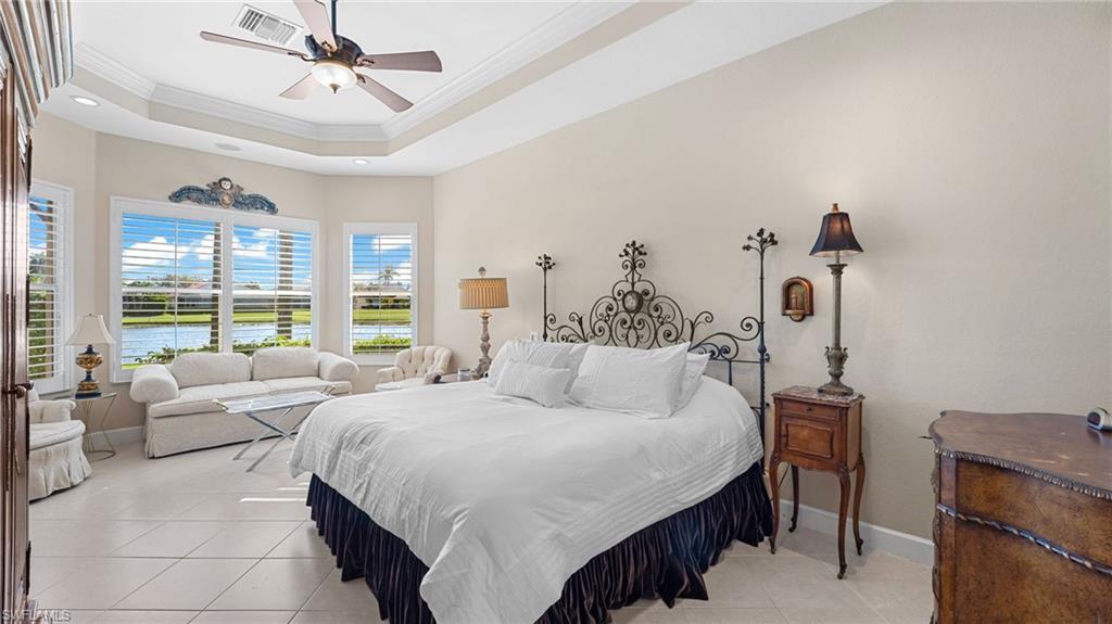 8772 Mustang Island Cir Property Photo 29
