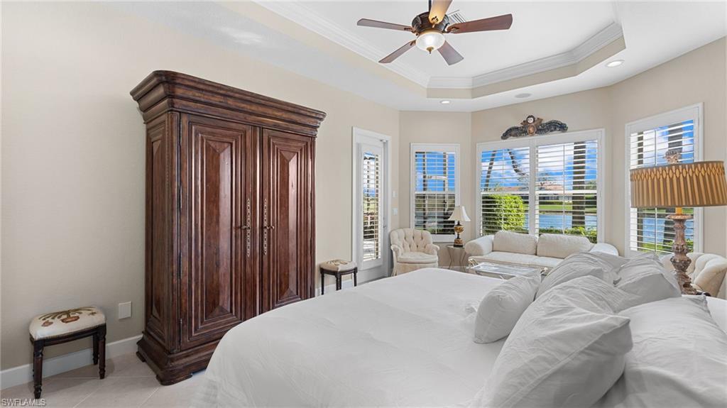 8772 Mustang Island Cir Property Photo 30