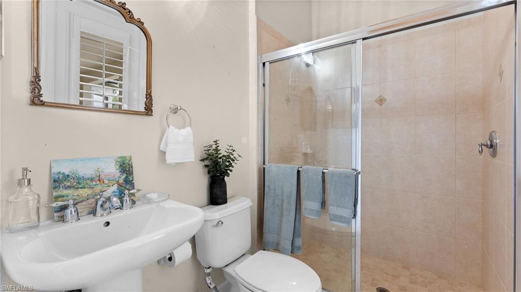 8772 Mustang Island Cir Property Photo 34