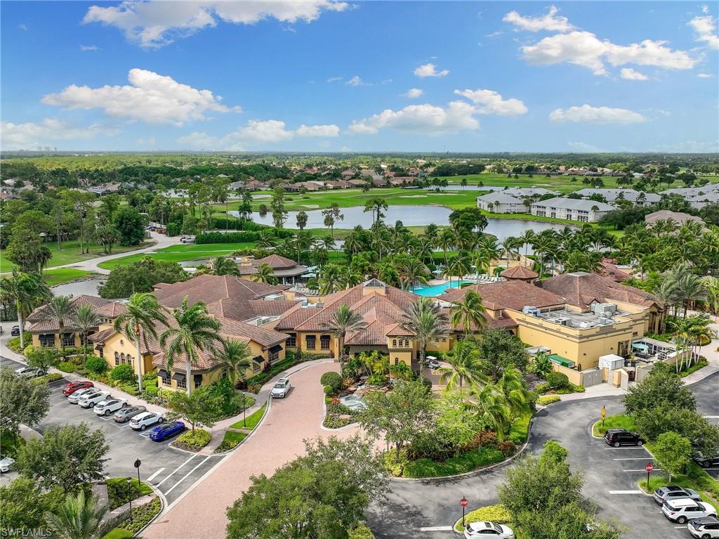 8772 Mustang Island Cir Property Photo 37