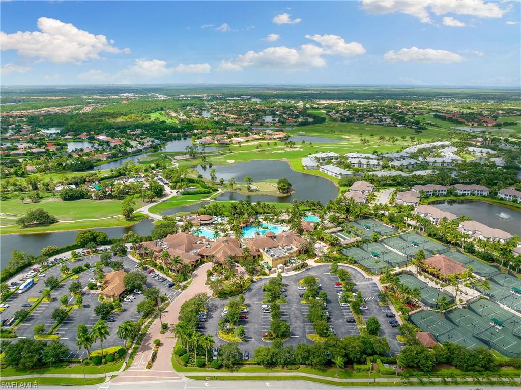 8772 Mustang Island Cir Property Photo 47