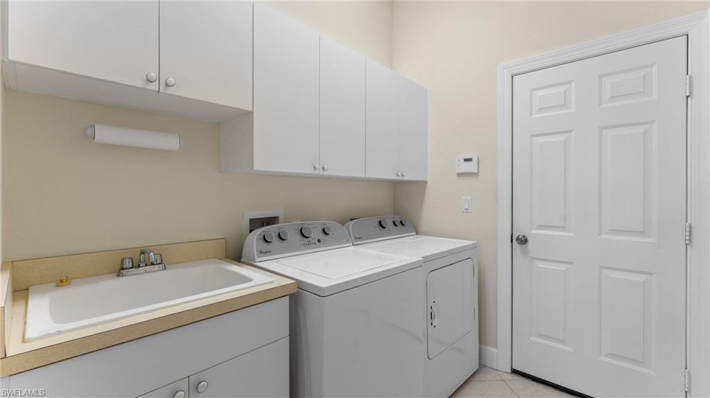 8772 Mustang Island Cir Property Photo 48