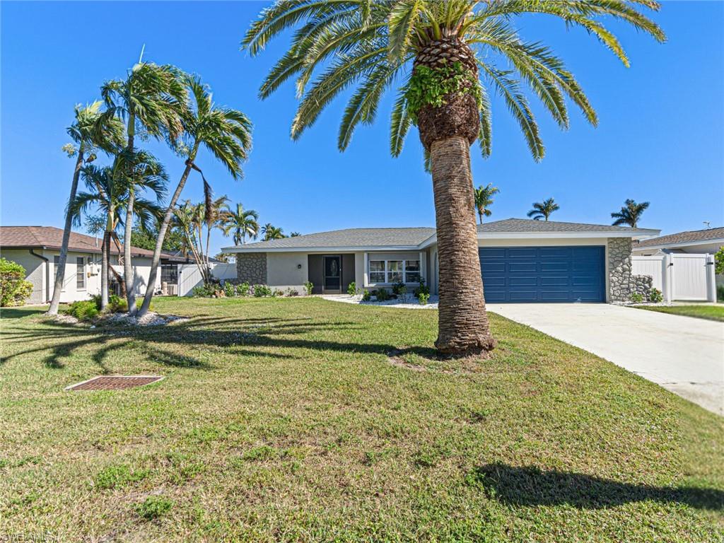 5349 Cobalt Ct Property Photo 2
