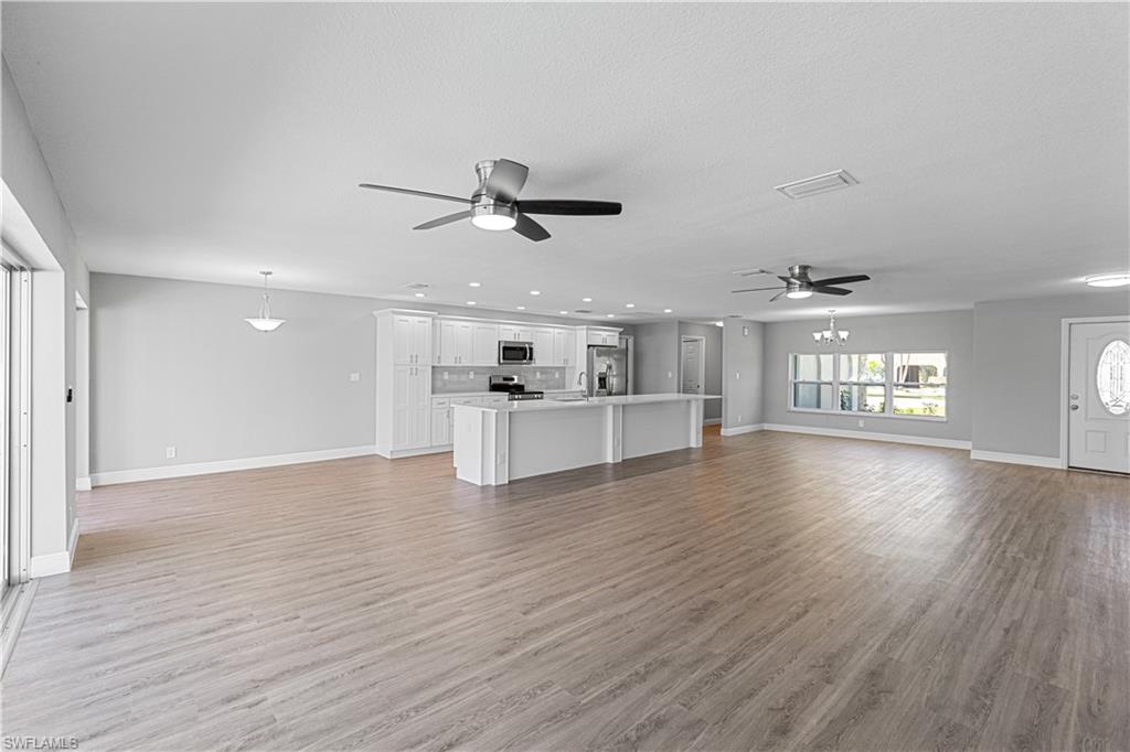 5349 Cobalt Ct Property Photo 8