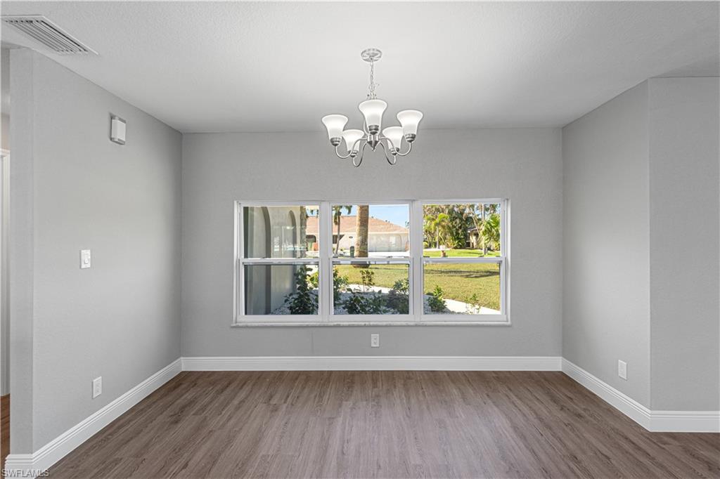 5349 Cobalt Ct Property Photo 10