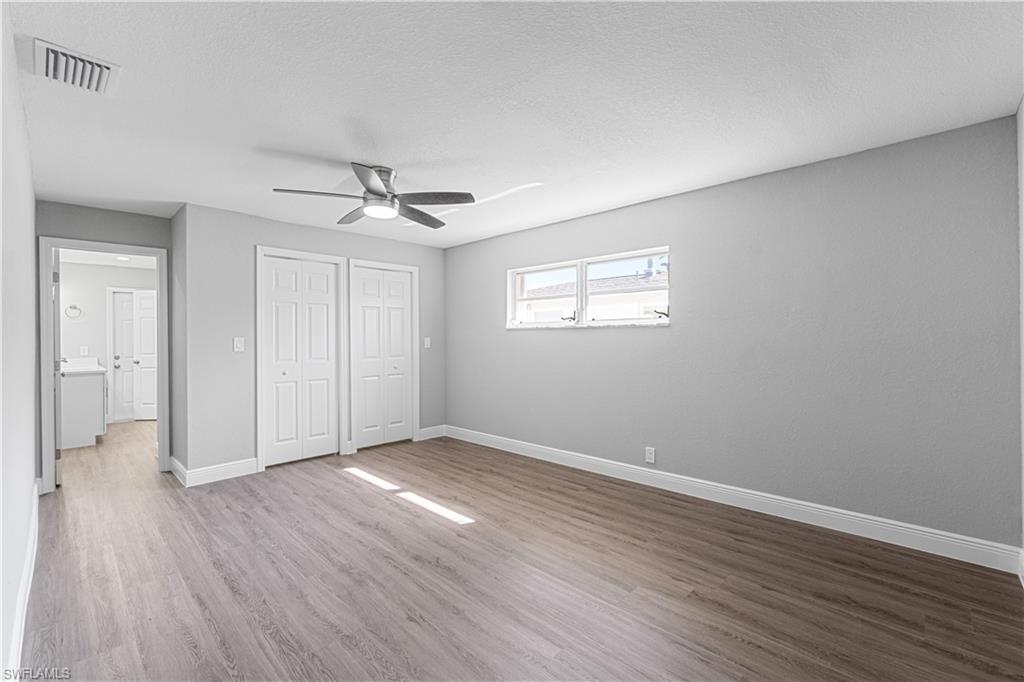 5349 Cobalt Ct Property Photo 11