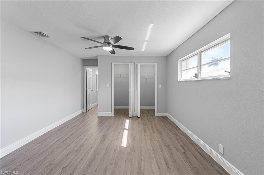 5349 Cobalt Ct Property Photo 12