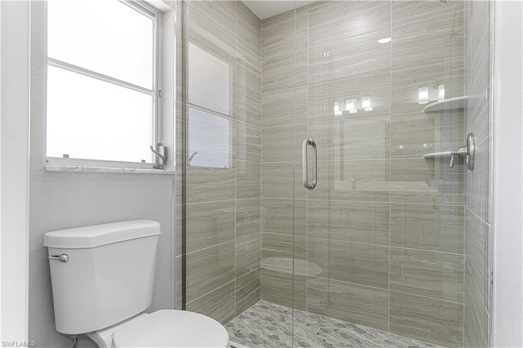 5349 Cobalt Ct Property Photo 13
