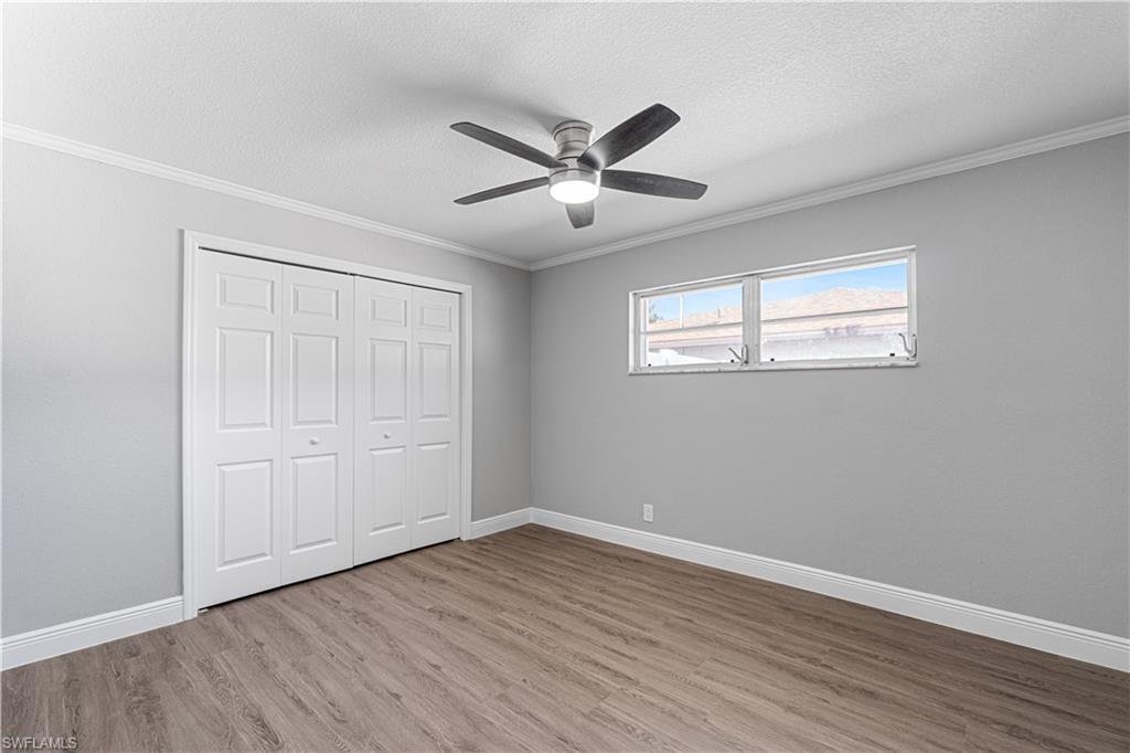 5349 Cobalt Ct Property Photo 15