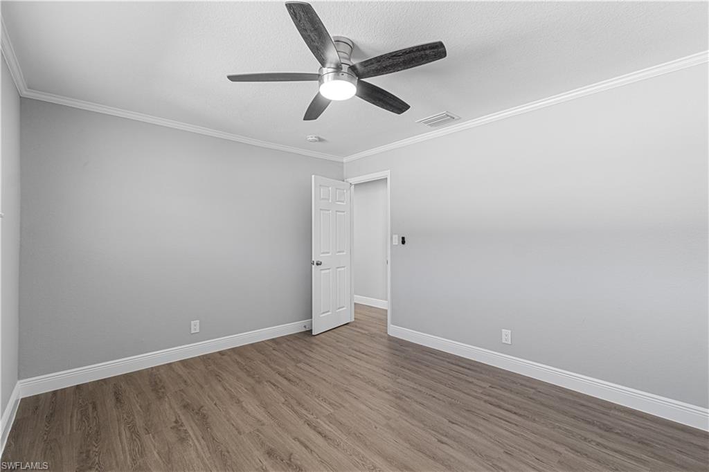 5349 Cobalt Ct Property Photo 16