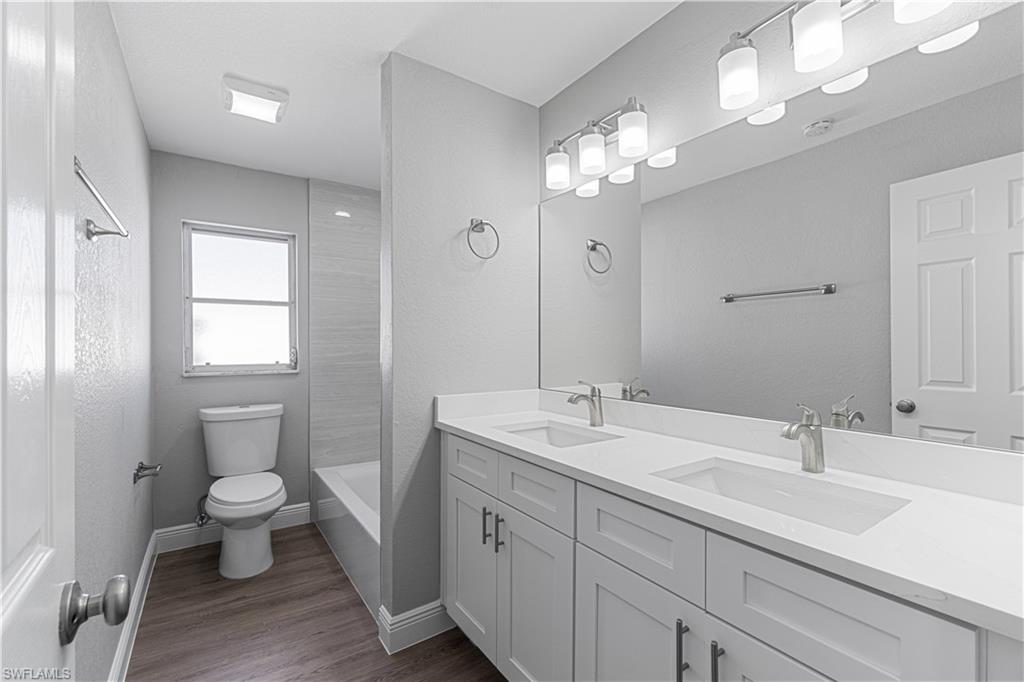 5349 Cobalt Ct Property Photo 17