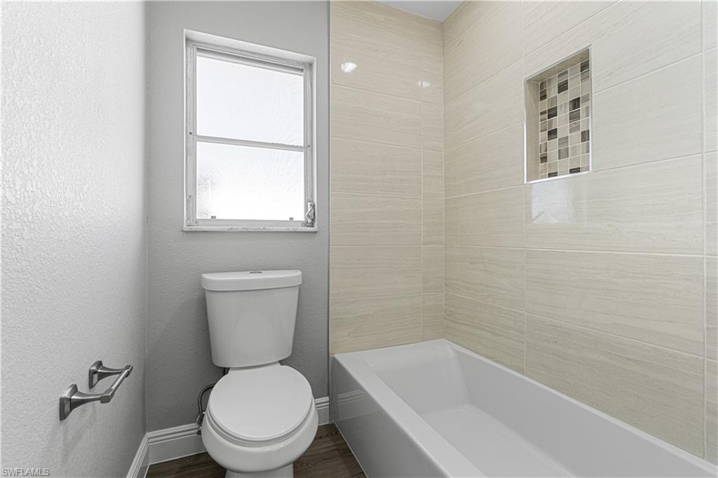 5349 Cobalt Ct Property Photo 18
