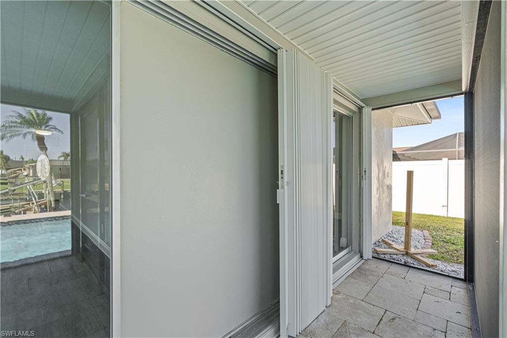 5349 Cobalt Ct Property Photo 21