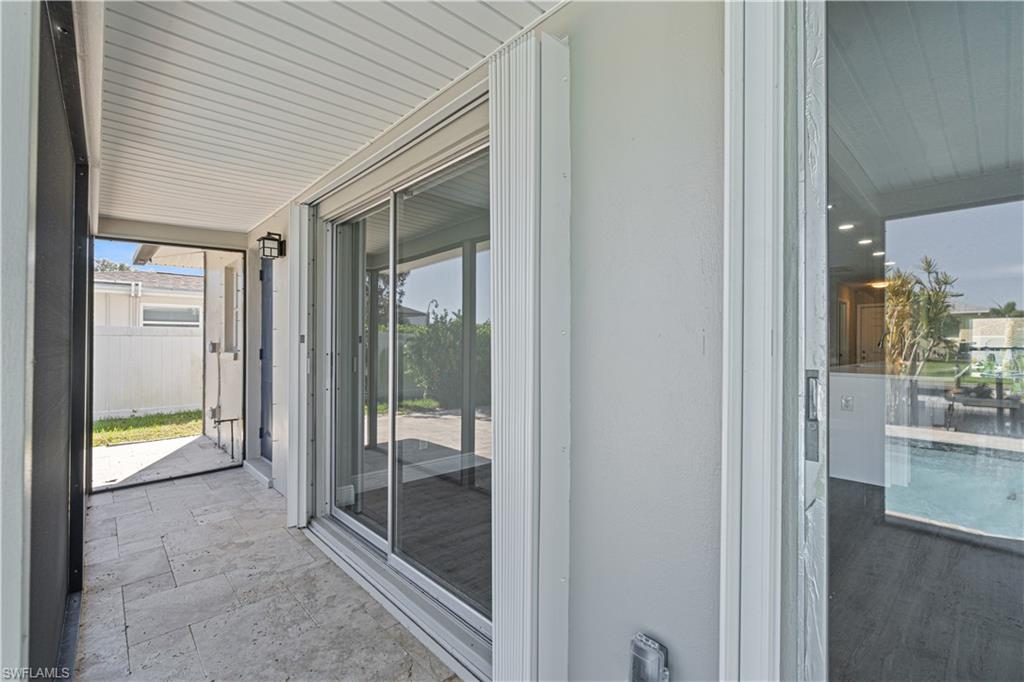 5349 Cobalt Ct Property Photo 22