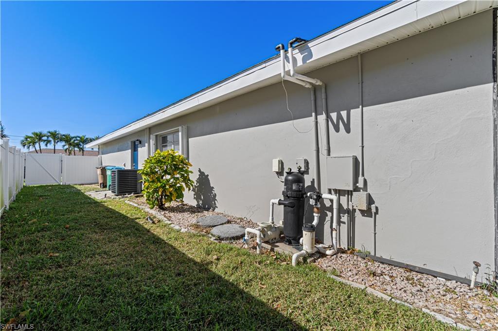 5349 Cobalt Ct Property Photo 27