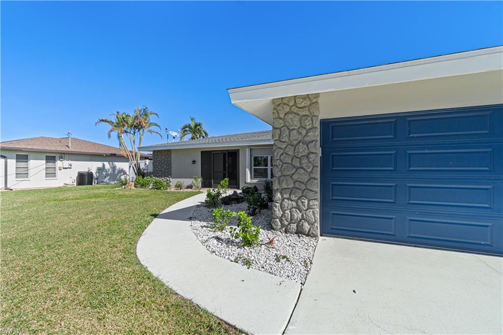 5349 Cobalt Ct Property Photo 33