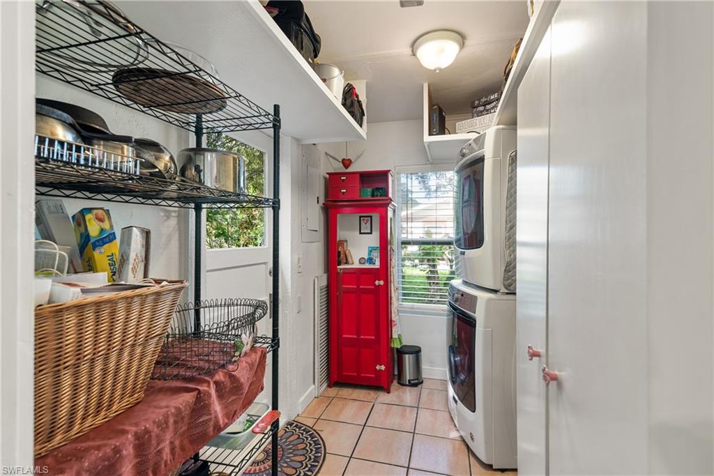 2828 Storter Ave Property Photo 10