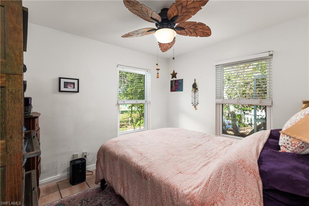 2828 Storter Ave Property Photo 11