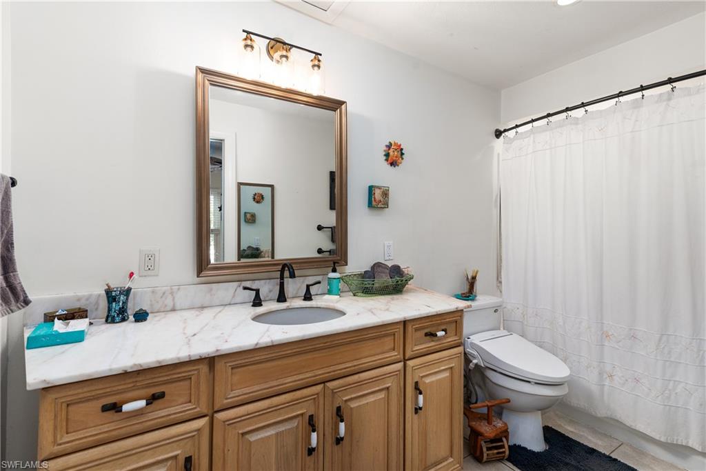 2828 Storter Ave Property Photo 12