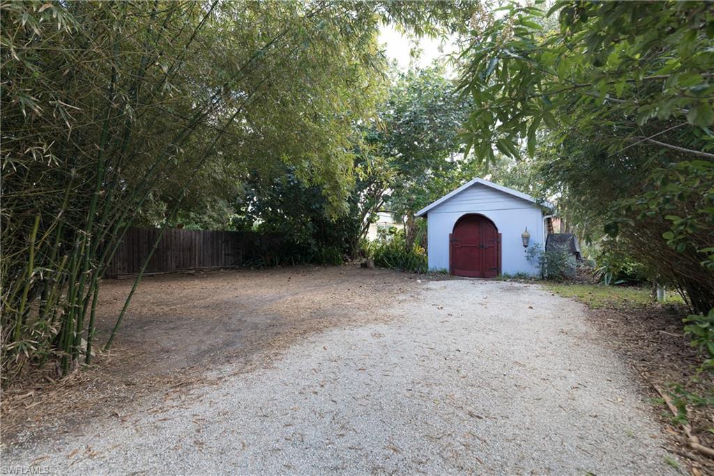 2828 Storter Ave Property Photo 14