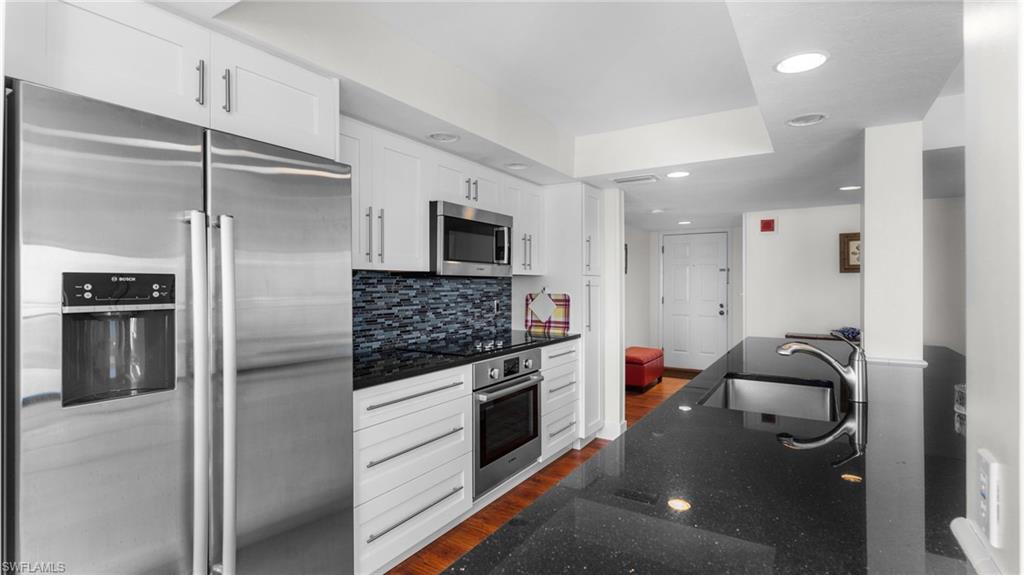10420 Gulf Shore Dr # 143 Property Photo 17