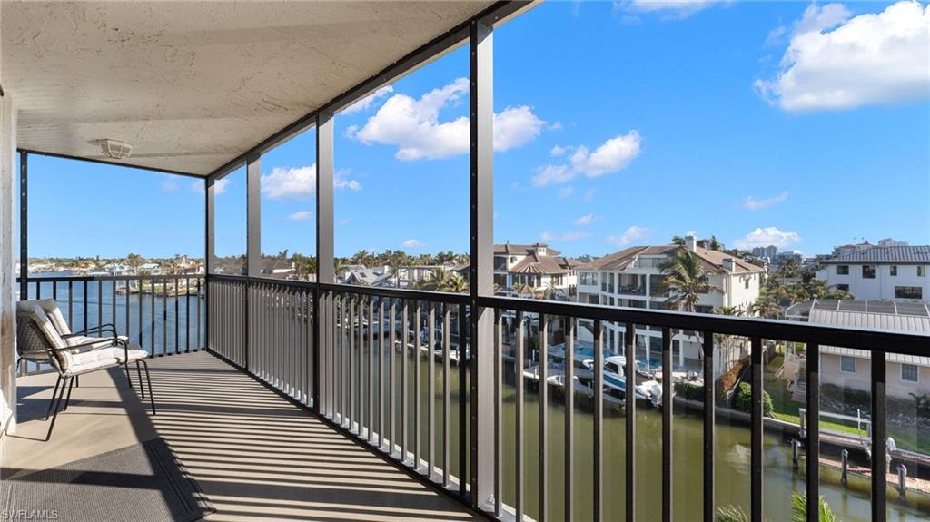 10420 Gulf Shore Dr # 143 Property Photo 18