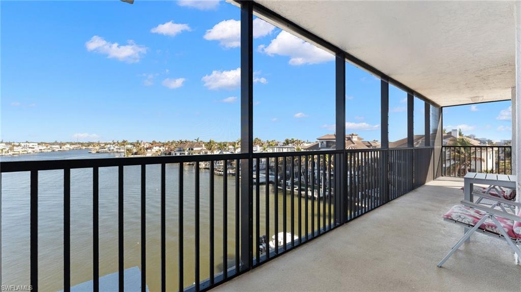 10420 Gulf Shore Dr # 143 Property Photo 21