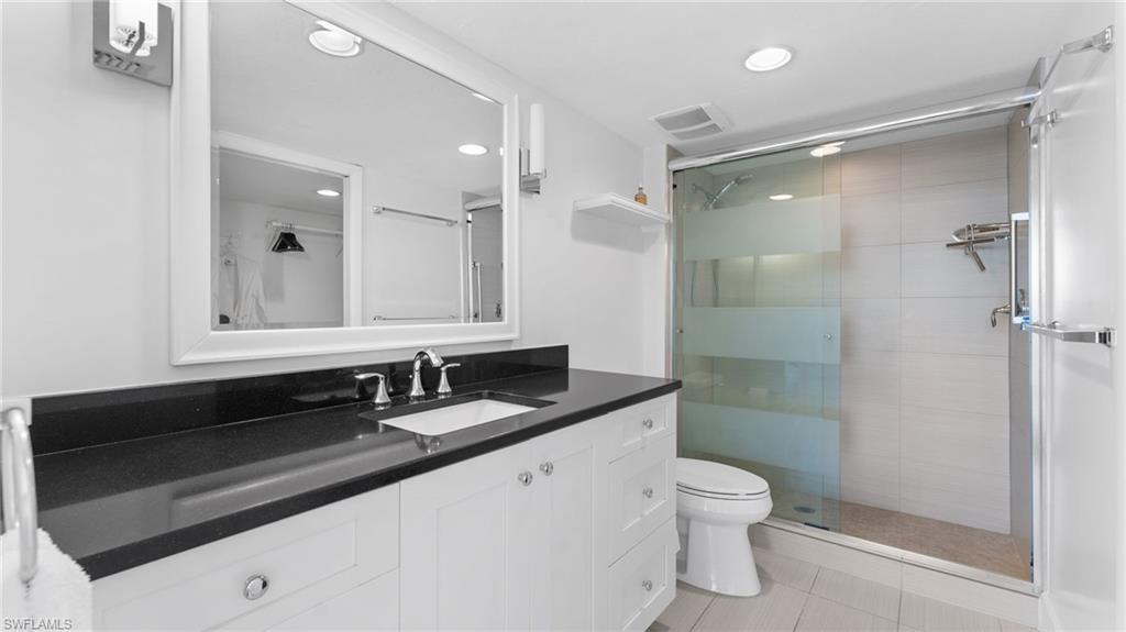 10420 Gulf Shore Dr # 143 Property Photo 27