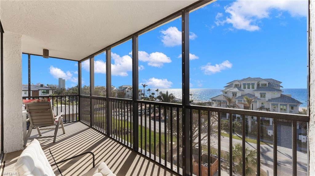 10420 Gulf Shore Dr # 143 Property Photo 28