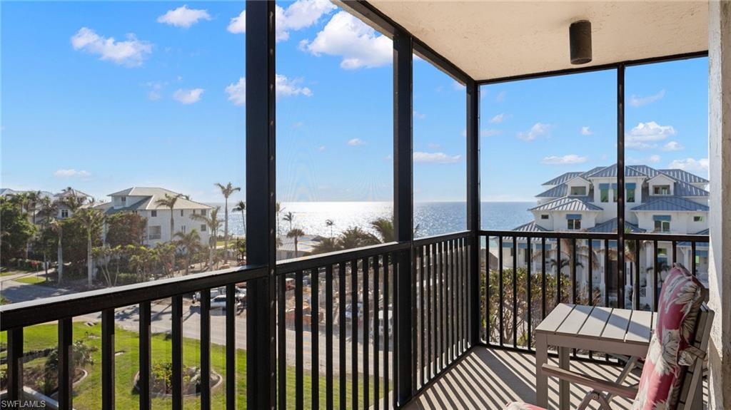 10420 Gulf Shore Dr # 143 Property Photo 32