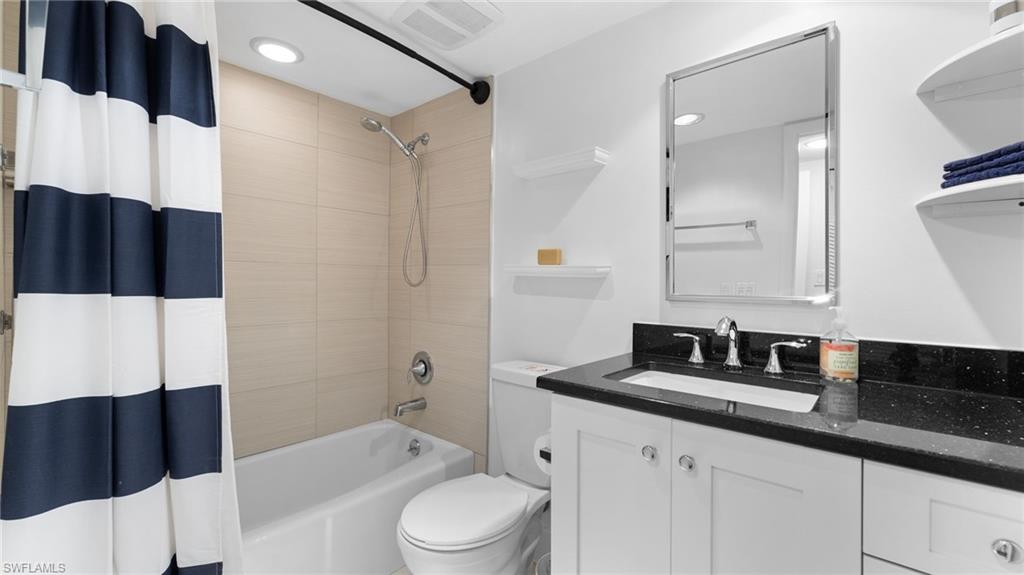 10420 Gulf Shore Dr # 143 Property Photo 34