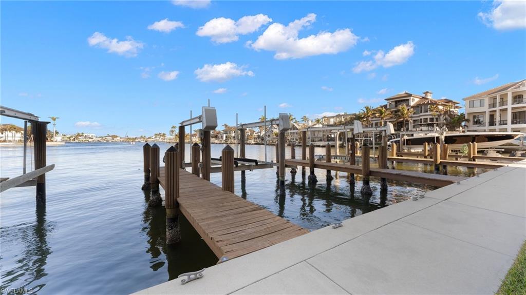 10420 Gulf Shore Dr # 143 Property Photo 40