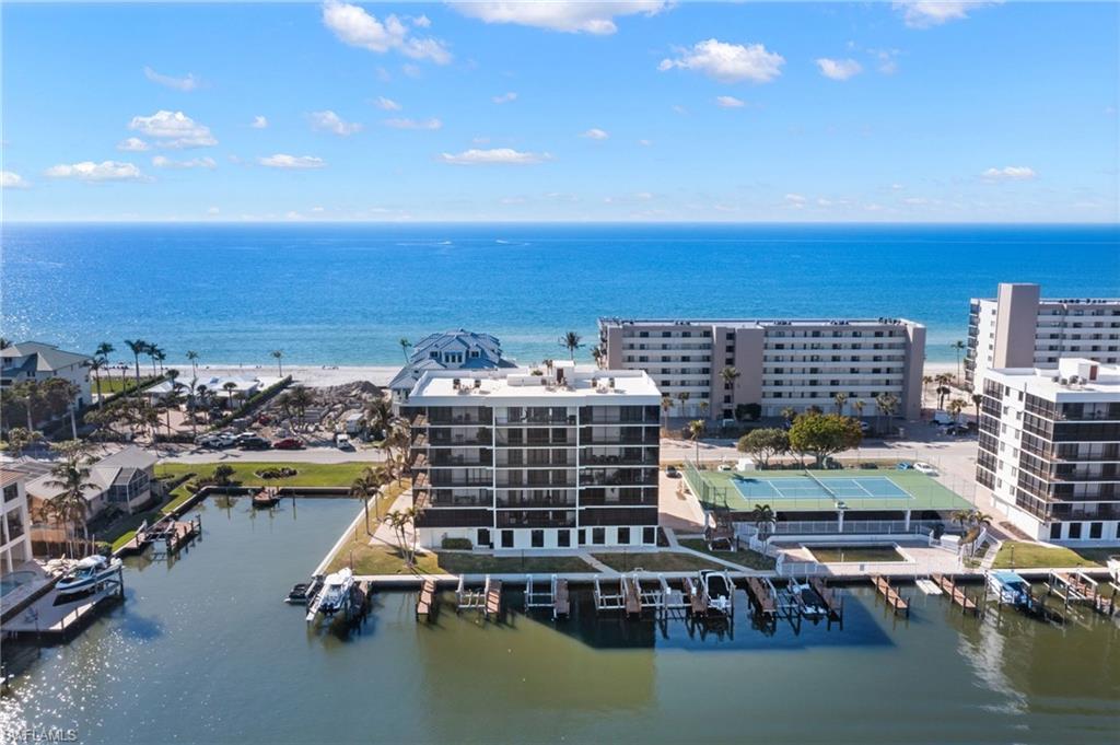 10420 Gulf Shore Dr # 143 Property Photo 41