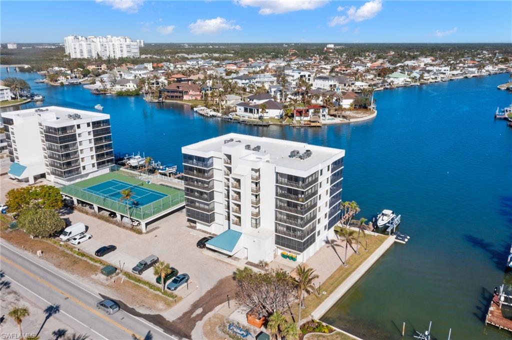 10420 Gulf Shore Dr # 143 Property Photo 45
