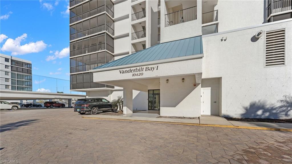 10420 Gulf Shore Dr # 143 Property Photo 49