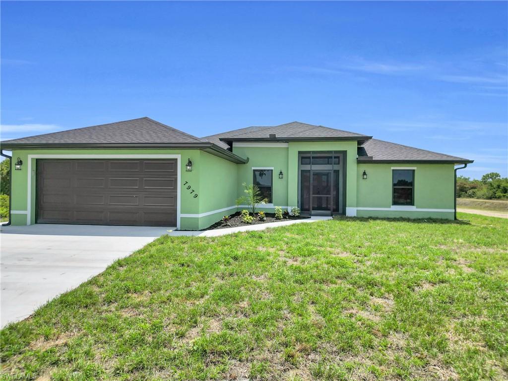 7979 16th Pl Property Photo 1