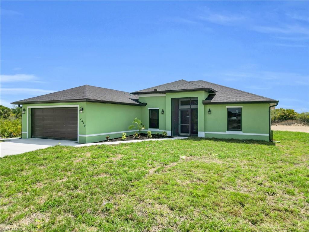 7979 16th Pl Property Photo 2