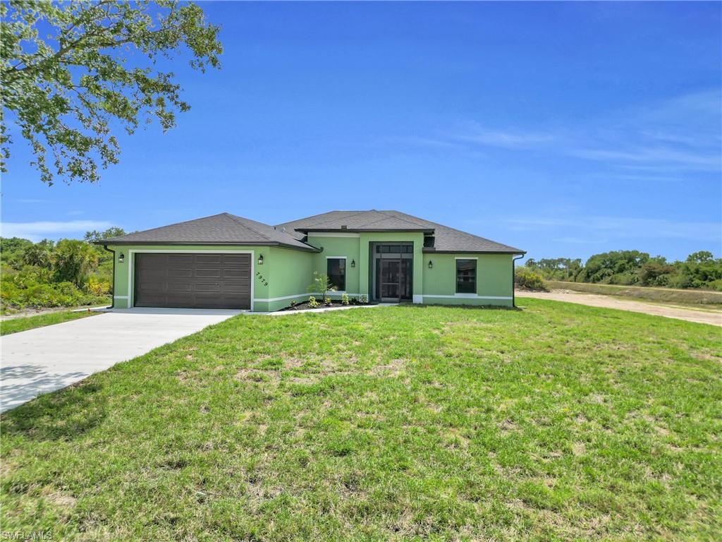 7979 16th Pl Property Photo 3