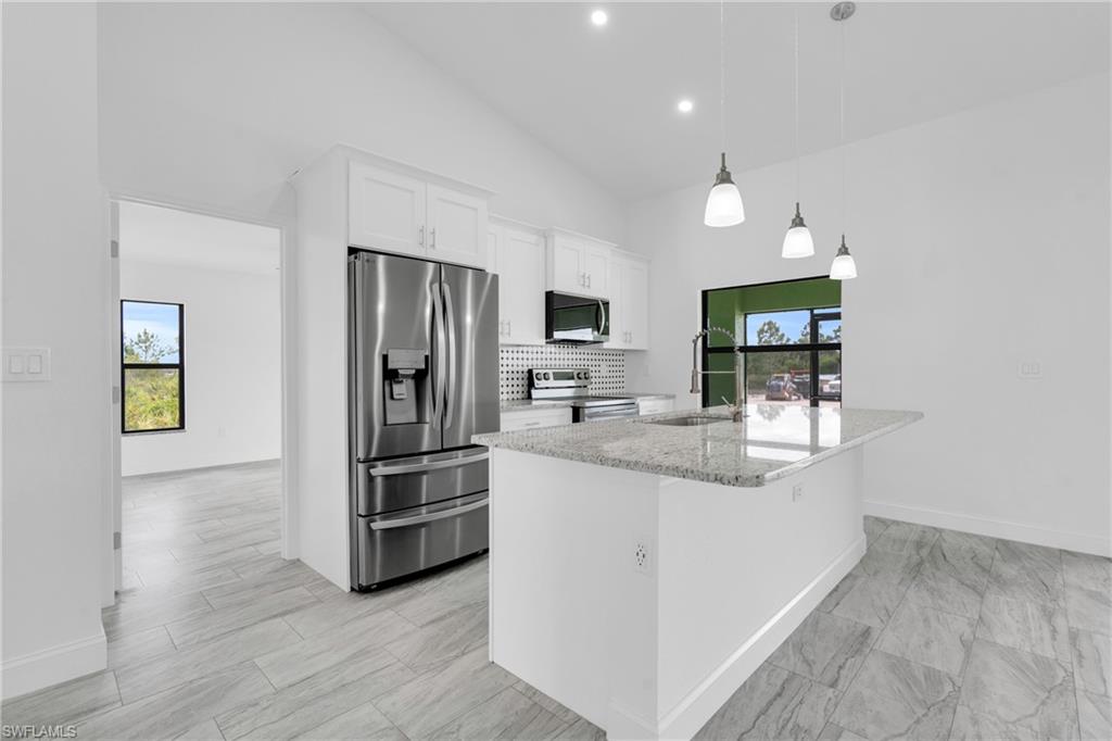 7979 16th Pl Property Photo 10