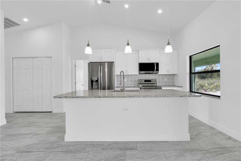 7979 16th Pl Property Photo 12