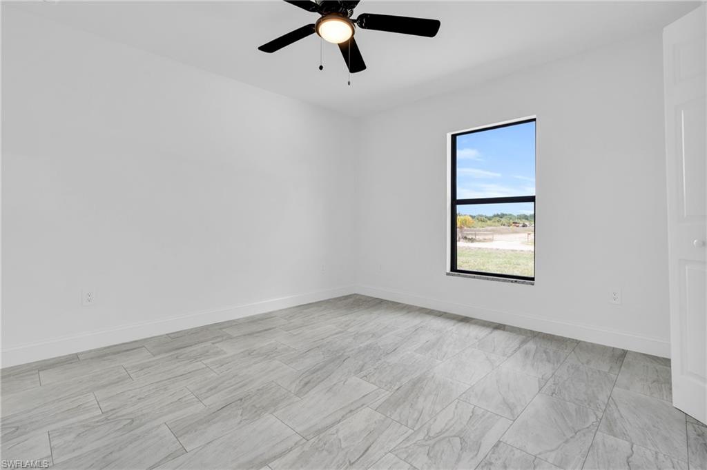 7979 16th Pl Property Photo 15