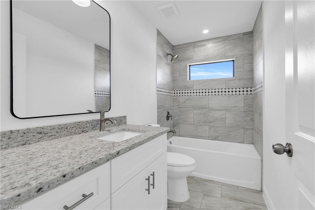 7979 16th Pl Property Photo 16